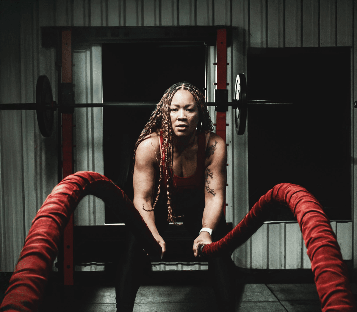 Elite Fit Training