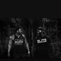 Elite Sports University Athlete