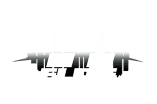 Elite Sports U Logo